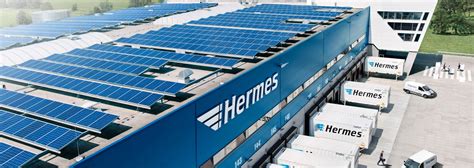 hermes eikendorf|hermes germany.